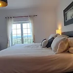 Prázdninový dům Casa Zulmira Perfekt Fuer Grosse Familien By Interhome *
