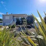Prázdninový dům Casa Zulmira Perfekt Fuer Grosse Familien By Interhome