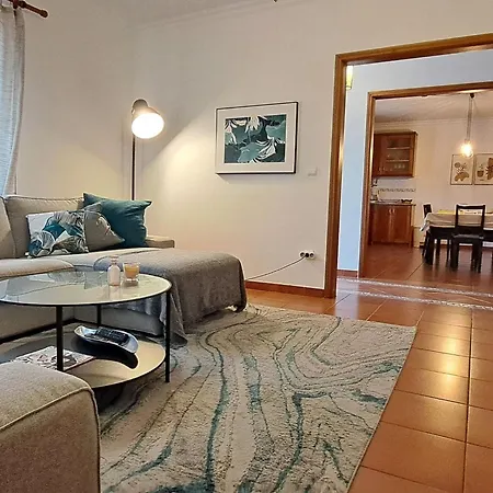 Casa Zulmira Perfekt Fuer Grosse Familien By Interhome