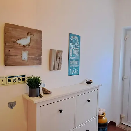 Дом отдыха Casa Zulmira Perfekt Fuer Grosse Familien By Interhome *