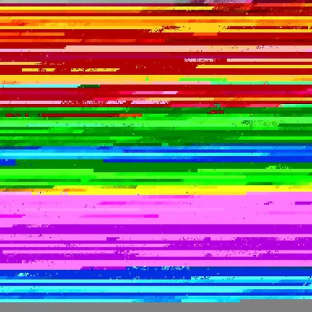 Casa Zulmira Perfekt Fuer Grosse Familien By Interhome Дом отдыха *