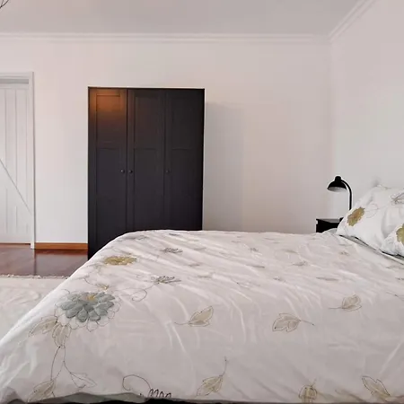 Casa Zulmira Perfekt Fuer Grosse Familien By Interhome Дом отдыха