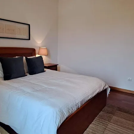 Casa Zulmira Perfekt Fuer Grosse Familien By Interhome Дом отдыха