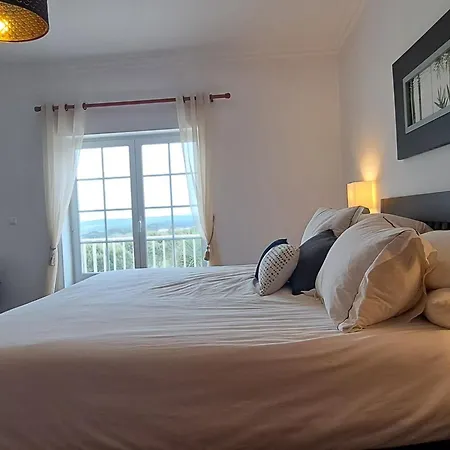 Casa vacanze Casa Zulmira Perfekt Fuer Grosse Familien By Interhome *