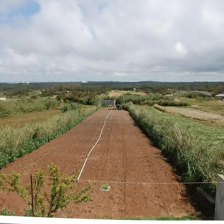 Casa Zulmira Perfekt Fuer Grosse Familien By Interhome