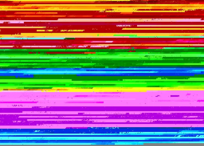 Casa Zulmira Perfekt Fuer Grosse Familien By Interhome Σπίτι διακοπών *